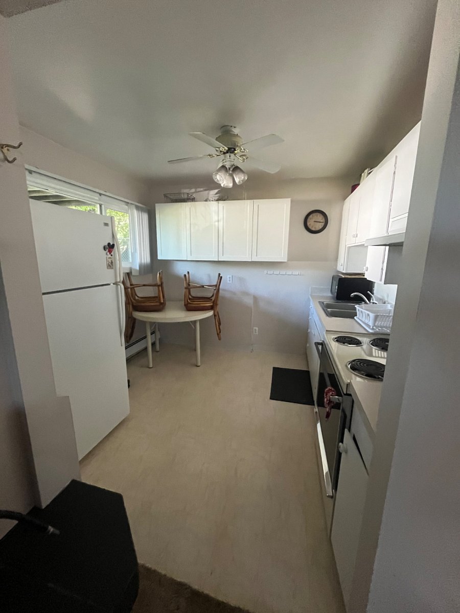 Furnished Finder property 654863_1 photo 7