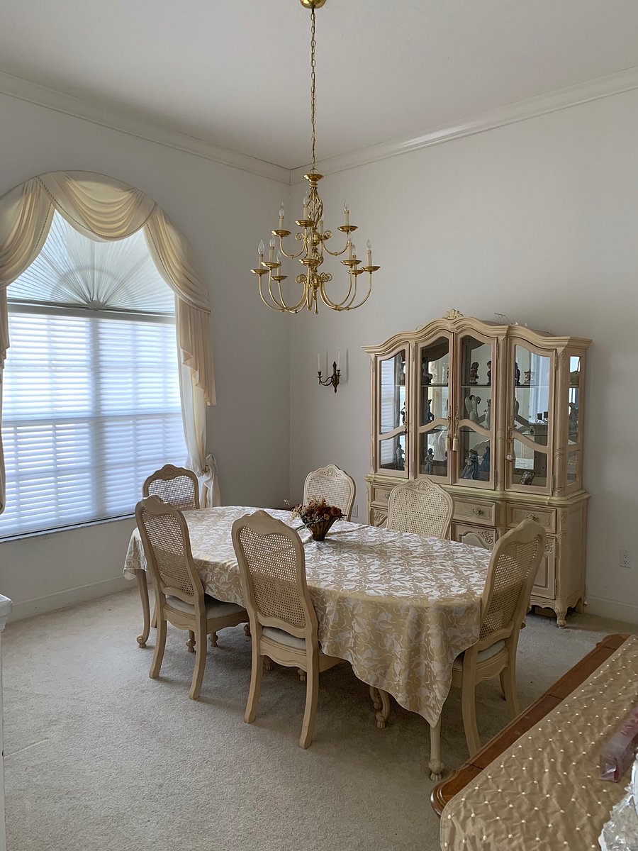 Furnished Finder property 654864_1 photo 5