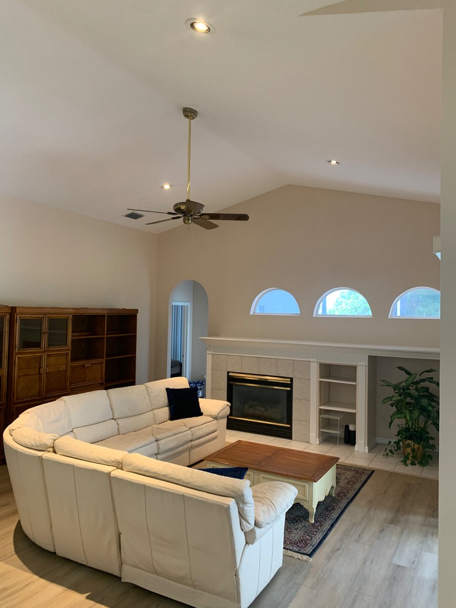 Furnished Finder property 654864_1 photo 1