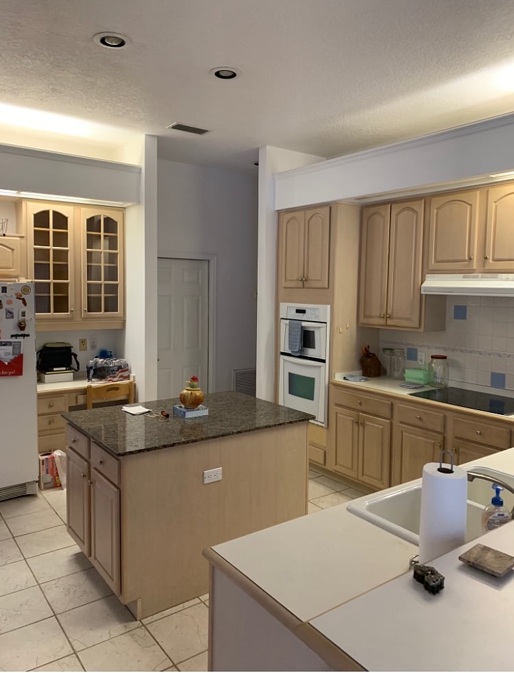 Furnished Finder property 654864_1 photo 3