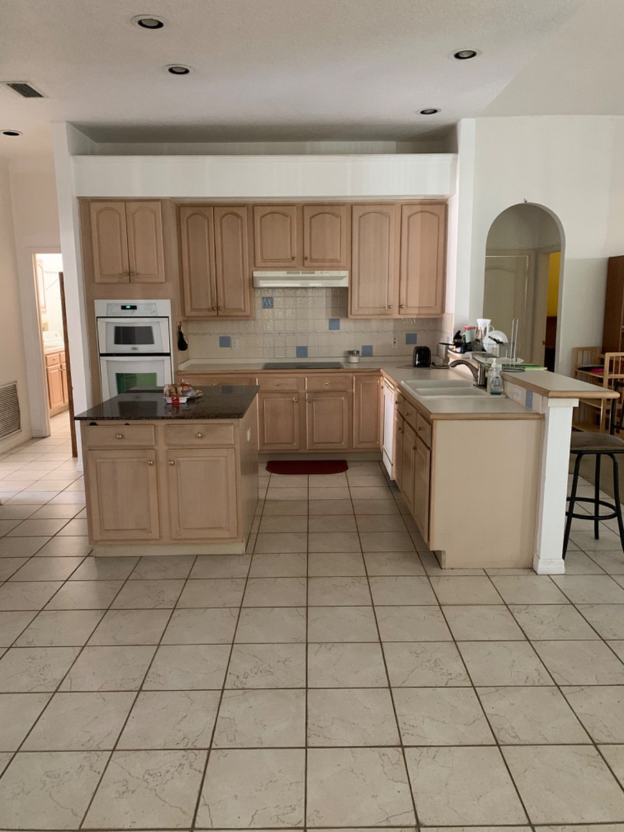 Furnished Finder property 654864_1 photo 2