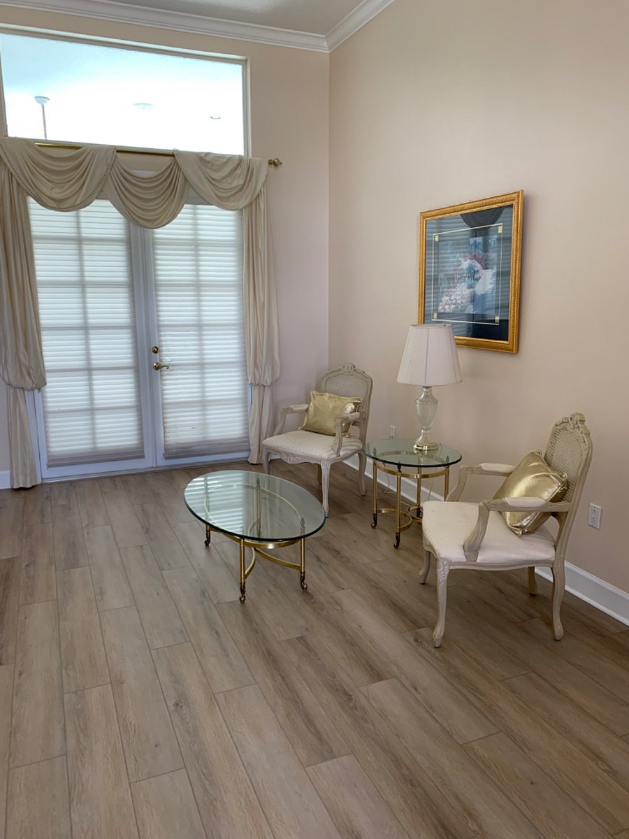 Furnished Finder property 654864_1 photo 6
