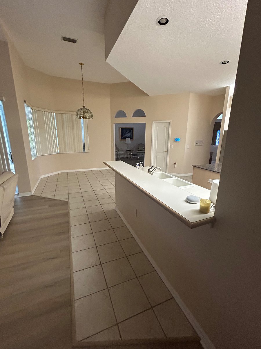 Furnished Finder property 654864_1 photo 4