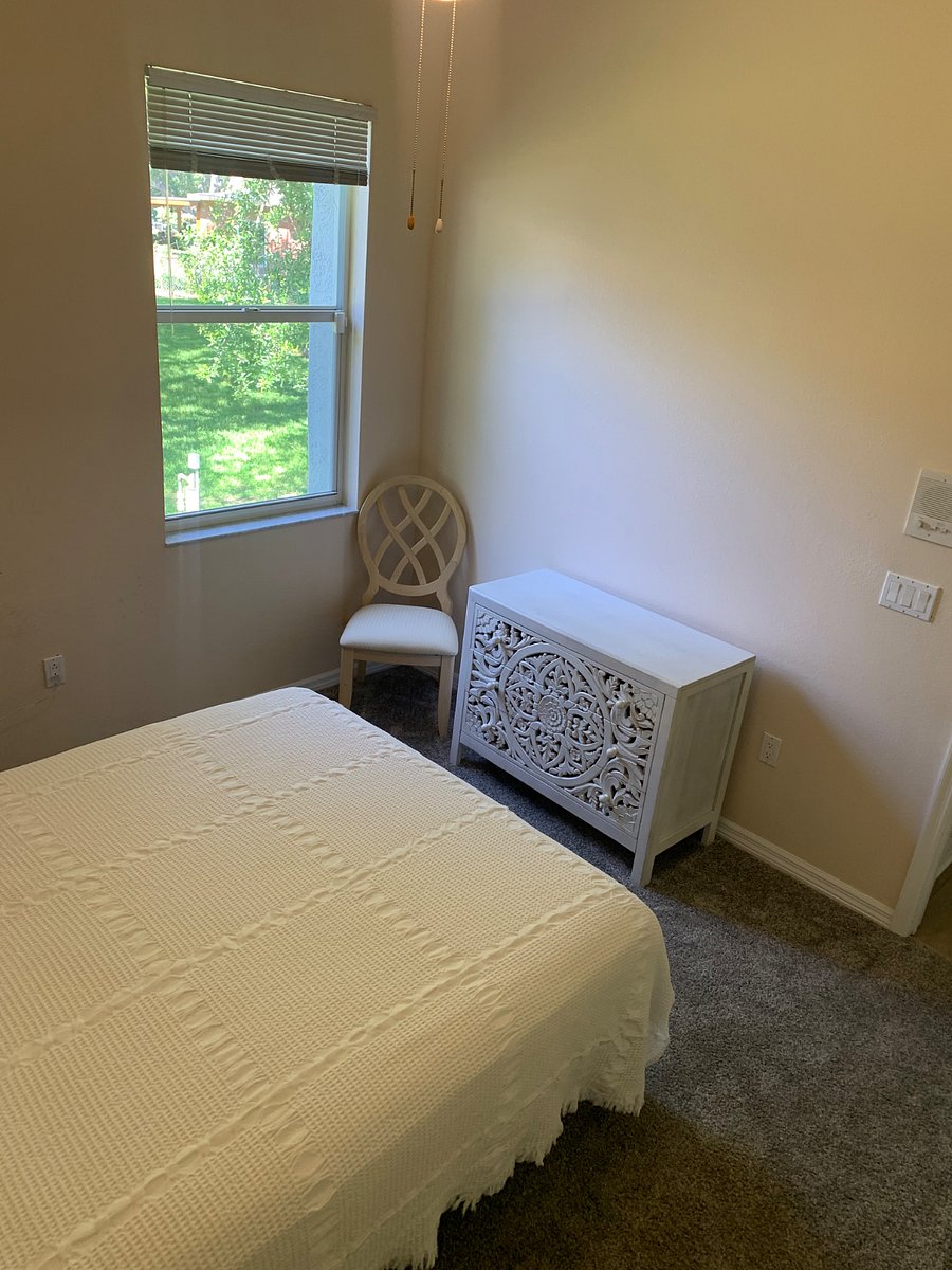 Furnished Finder property 654864_1 photo 8