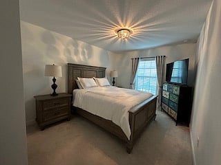 Furnished Finder property 654865_1 photo 3