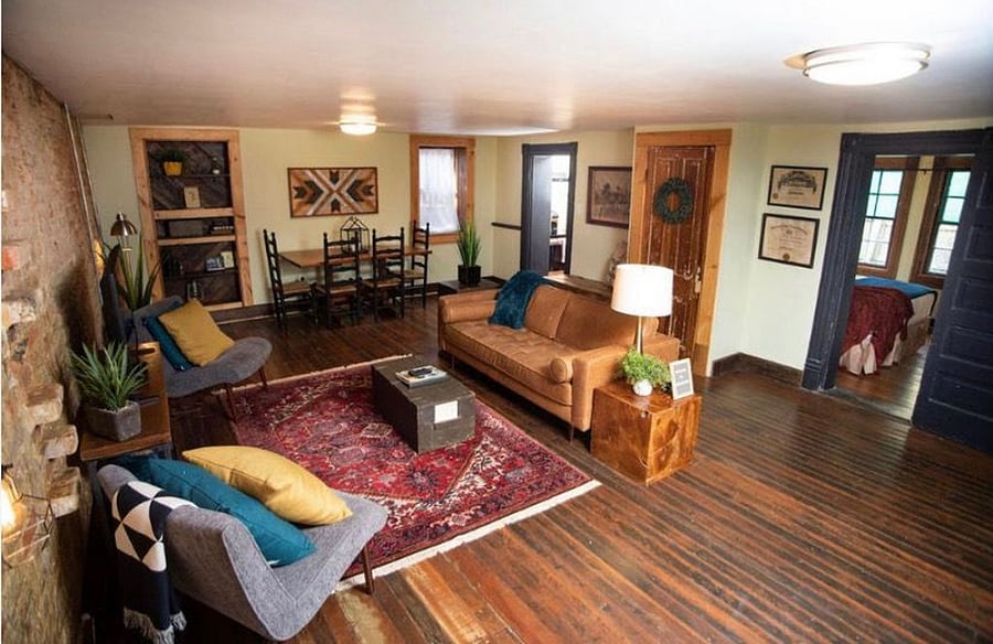 Furnished Finder property 654866_1 photo 5