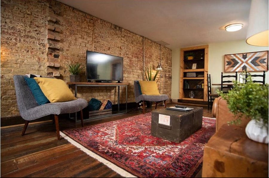 Furnished Finder property 654866_1 photo 3