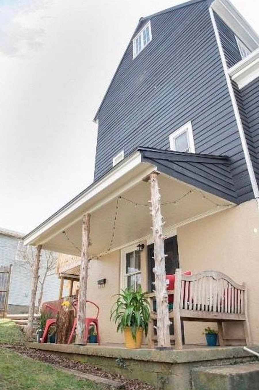 Furnished Finder property 654866_1 photo 12