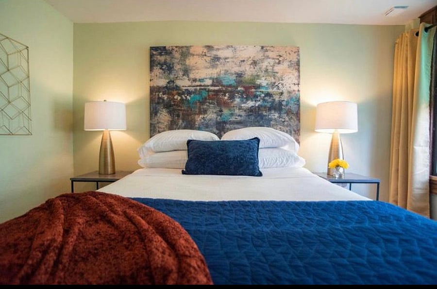Furnished Finder property 654866_1 photo 7