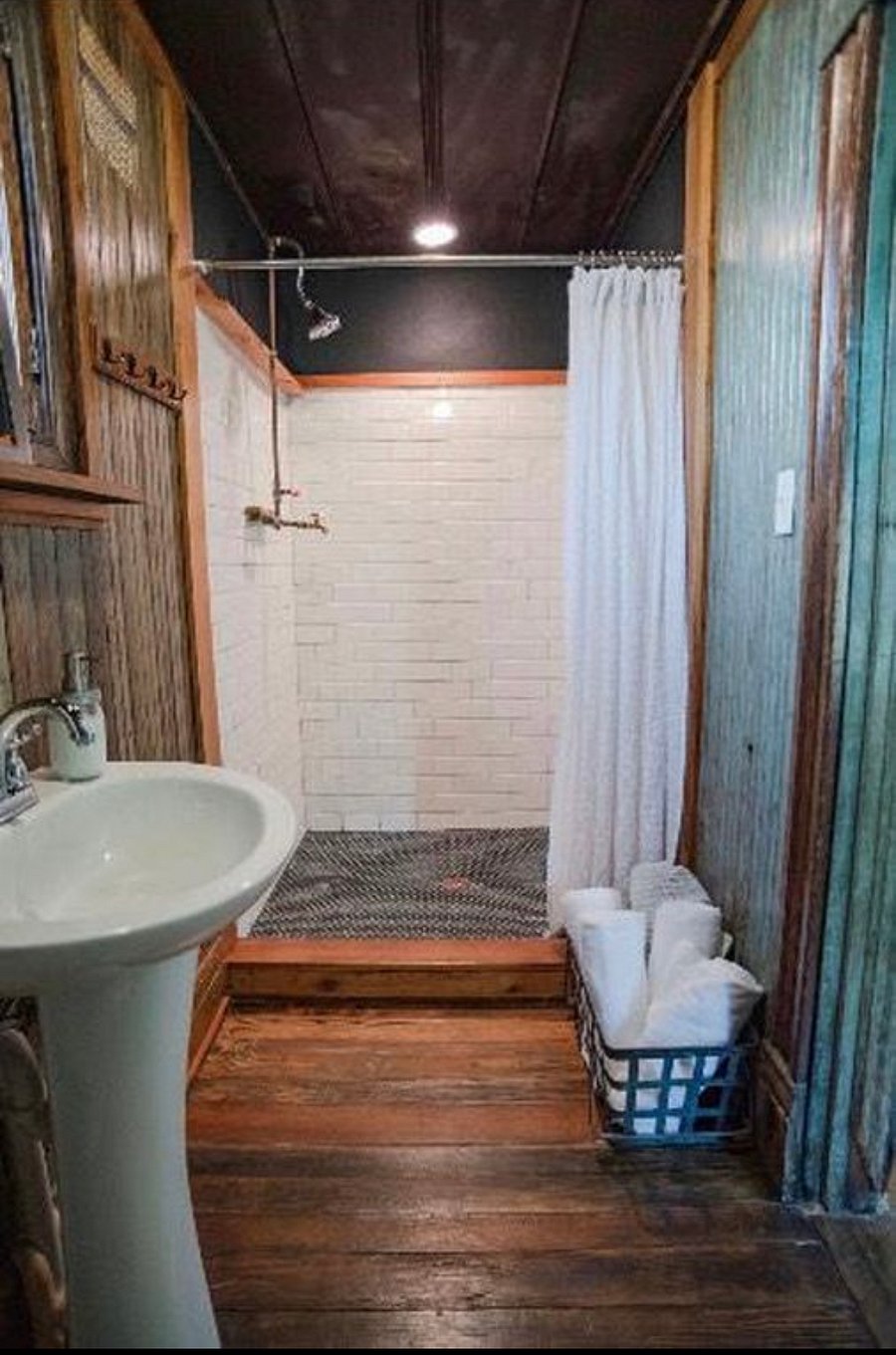 Furnished Finder property 654866_1 photo 9