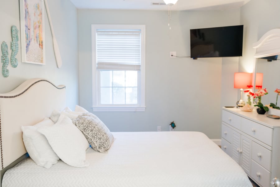 Furnished Finder property 654867_1 photo 6