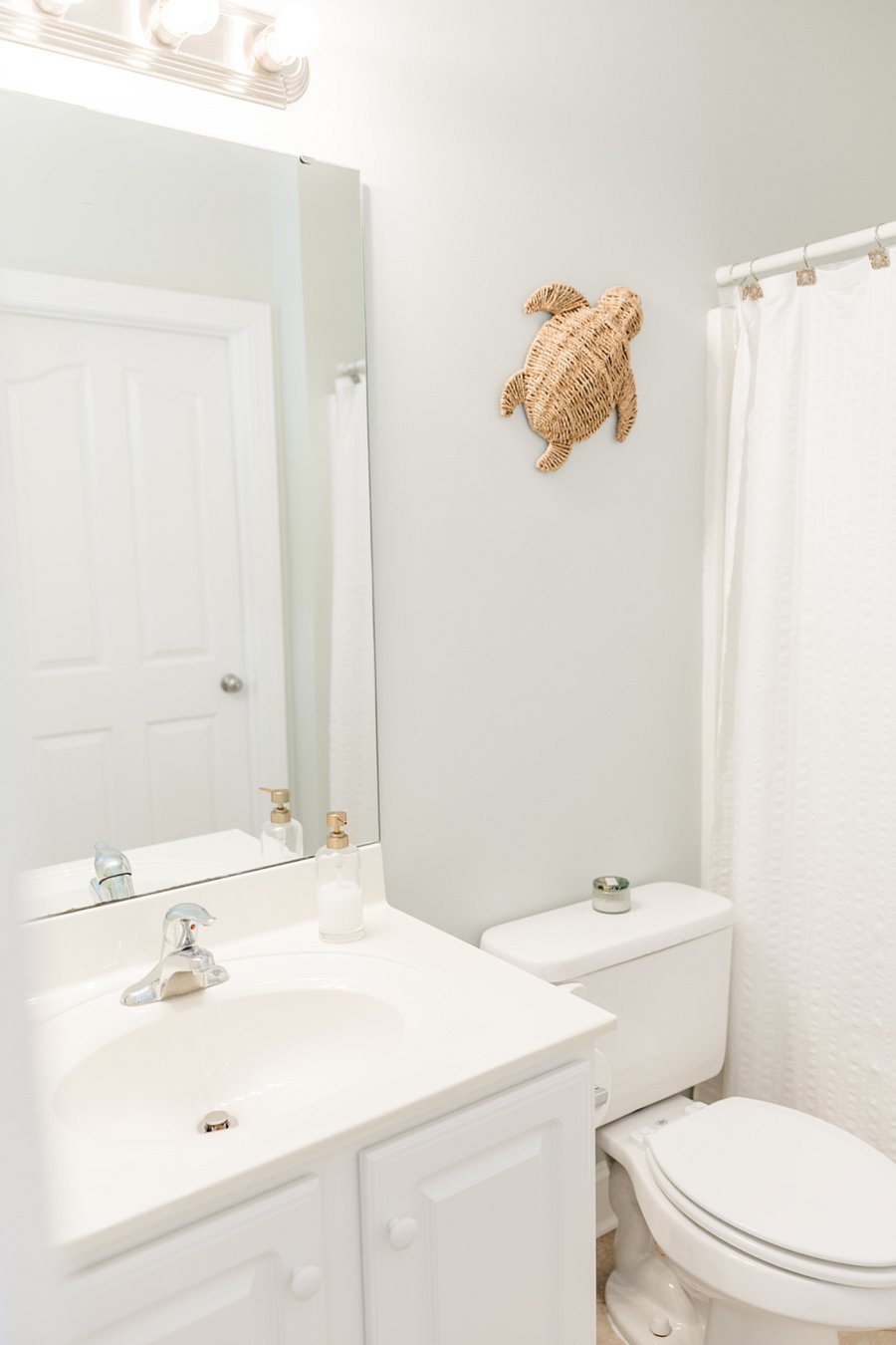 Furnished Finder property 654867_1 photo 9