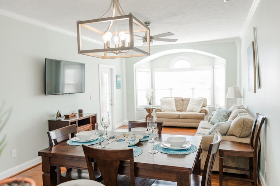 Furnished Finder property 654867_1 photo 11