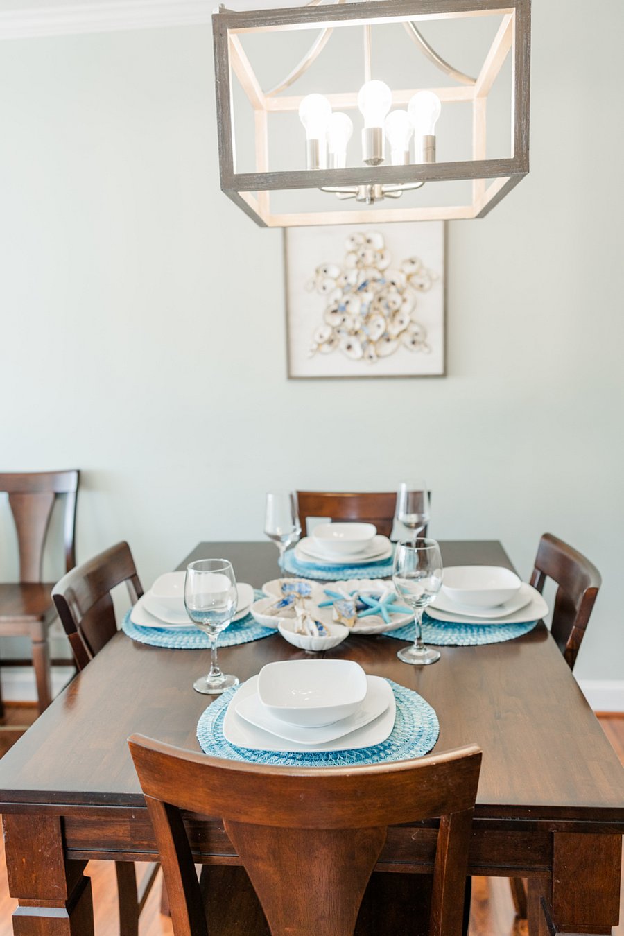 Furnished Finder property 654867_1 photo 12