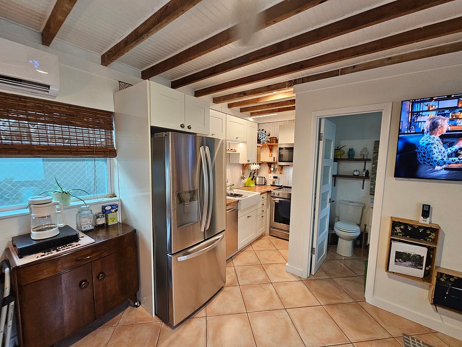 Furnished Finder property 654868_1 photo 3