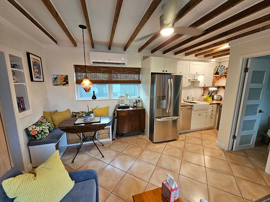 Furnished Finder property 654868_1 photo 4