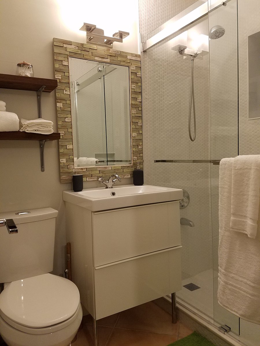 Furnished Finder property 654868_1 photo 8