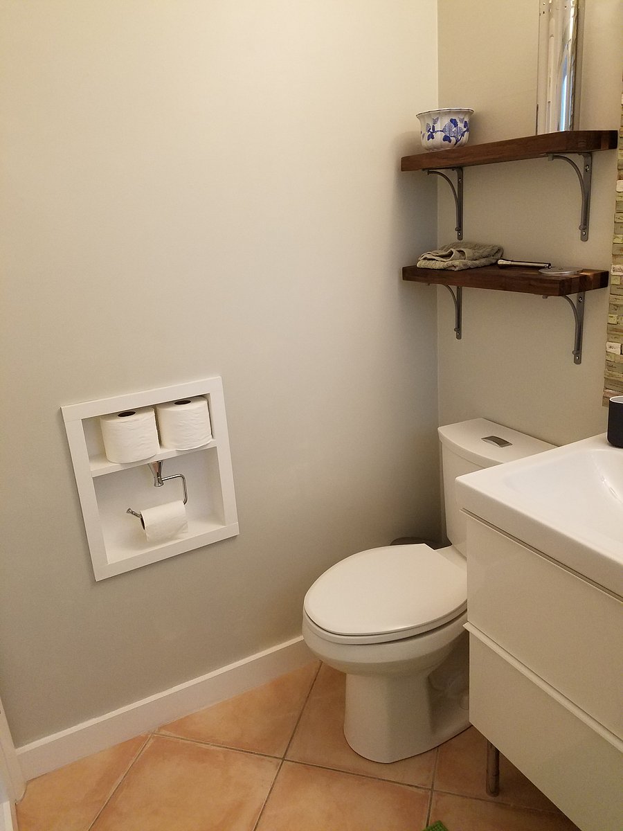 Furnished Finder property 654868_1 photo 9