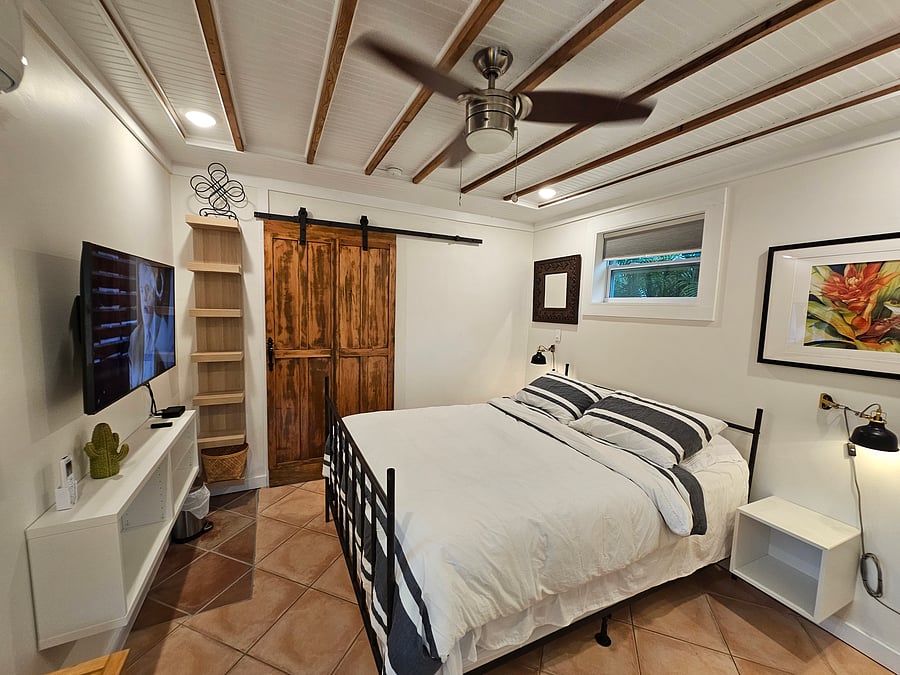 Furnished Finder property 654868_1 photo 10