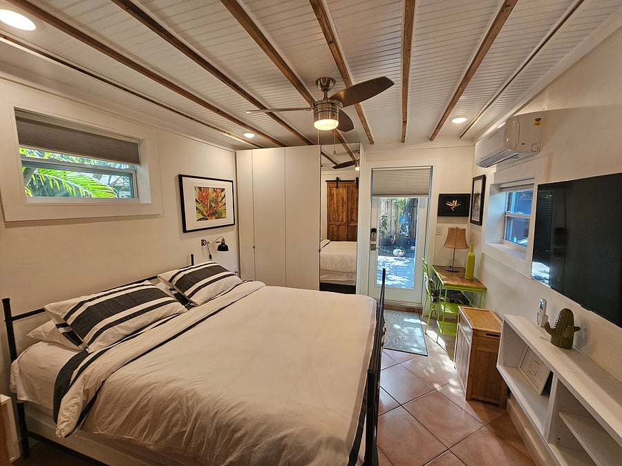 Furnished Finder property 654868_1 photo 11
