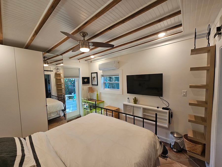 Furnished Finder property 654868_1 photo 13