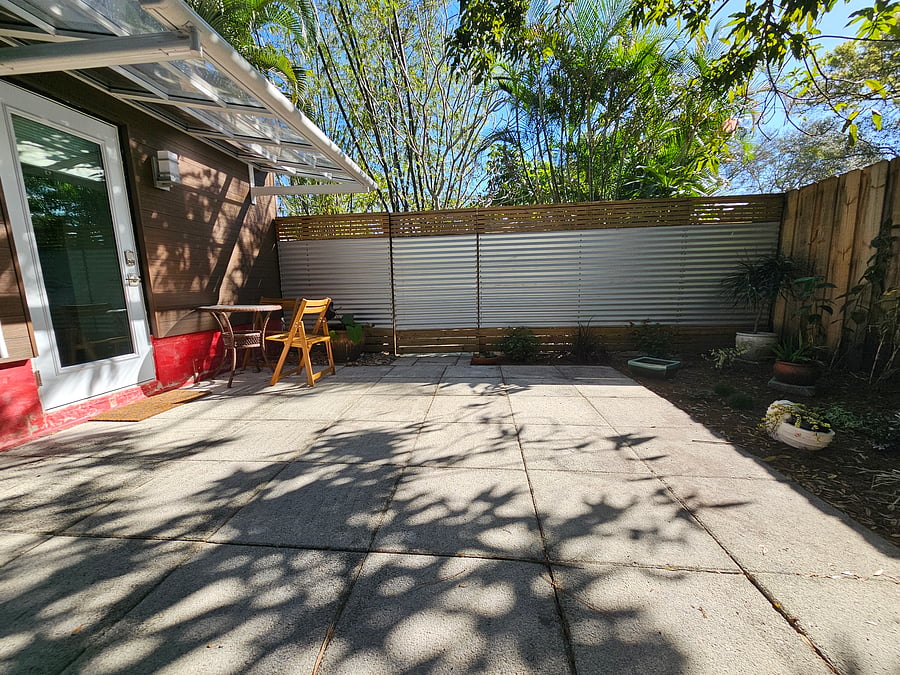 Furnished Finder property 654868_1 photo 14