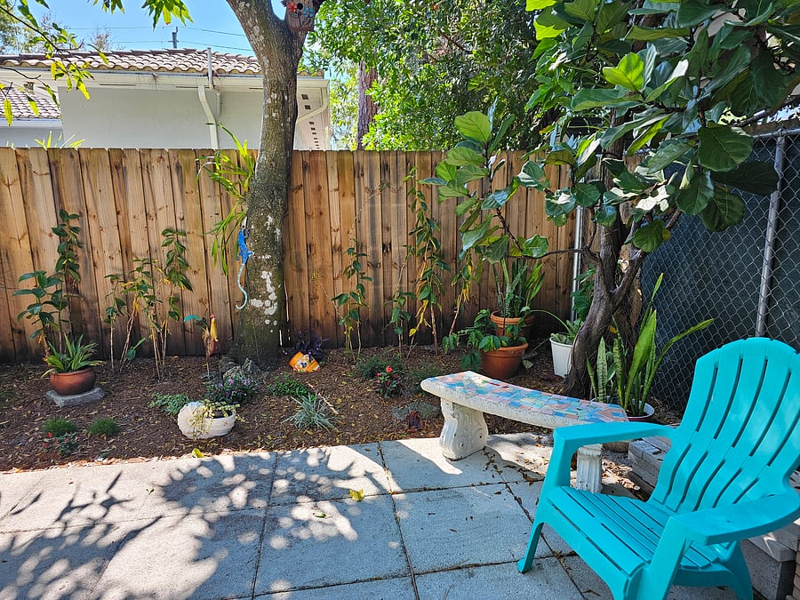 Furnished Finder property 654868_1 photo 15