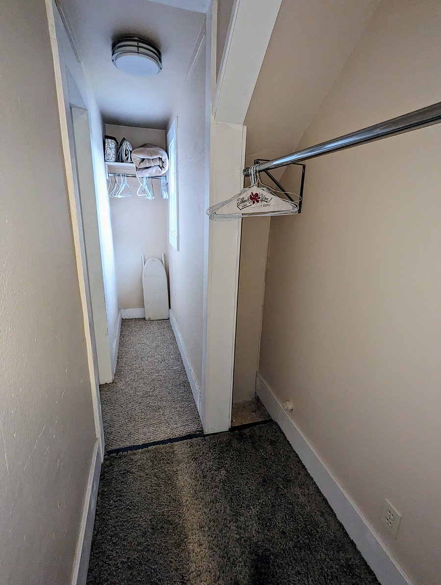 Furnished Finder property 654880_1 photo 6