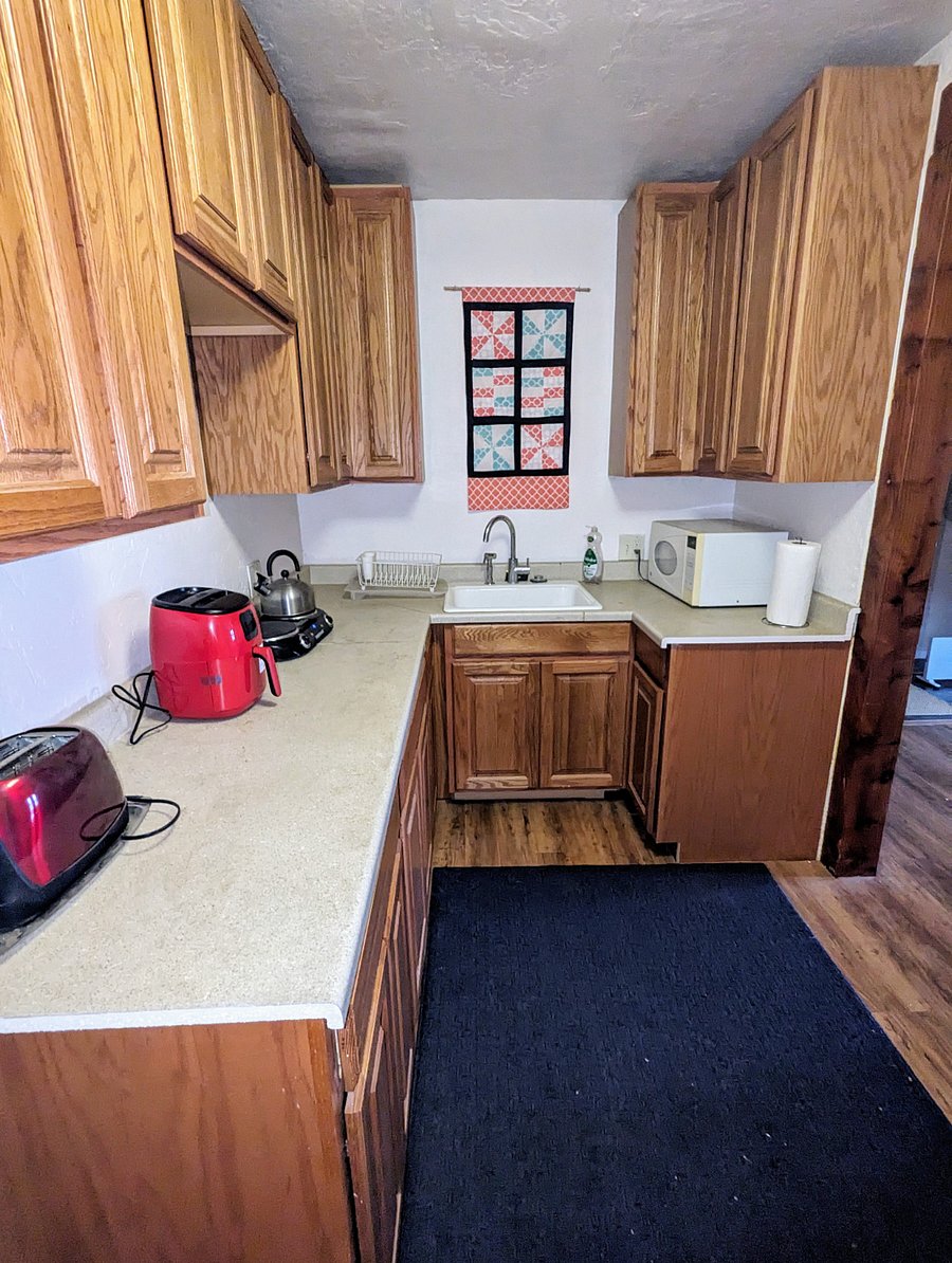 Furnished Finder property 654880_1 photo 4