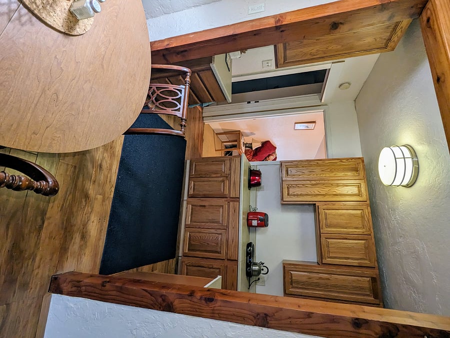 Furnished Finder property 654880_1 photo 3