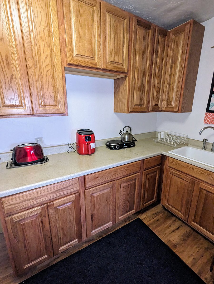 Furnished Finder property 654880_1 photo 5