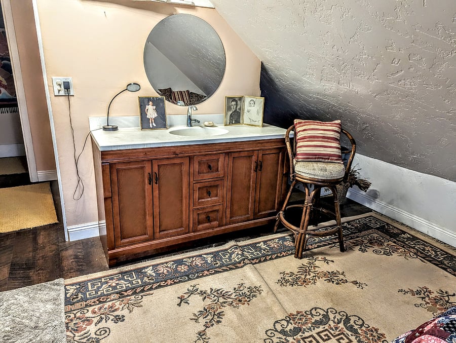 Furnished Finder property 654880_1 photo 8