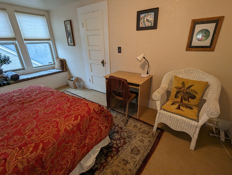 Furnished Finder property 654880_1 photo 7