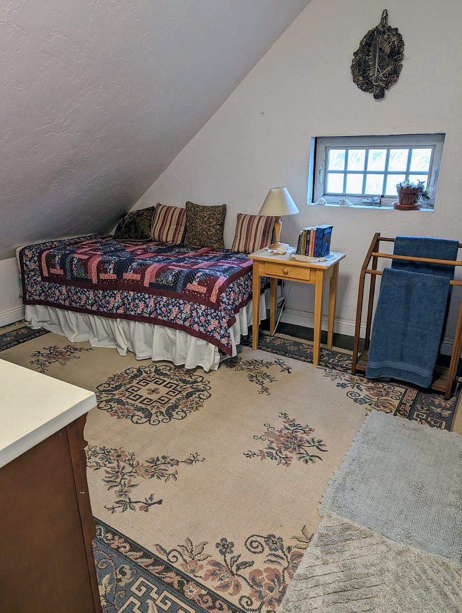 Furnished Finder property 654880_1 photo 10