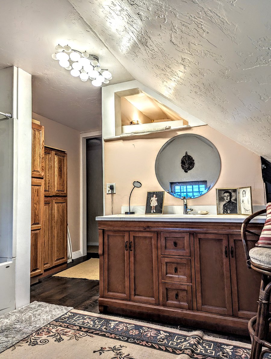 Furnished Finder property 654880_1 photo 11