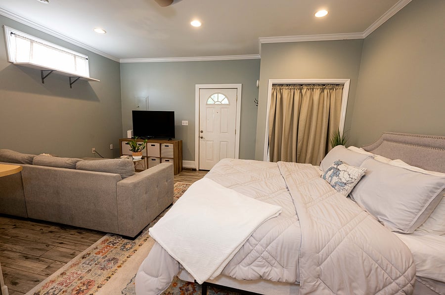 Furnished Finder property 654884_1 photo 4