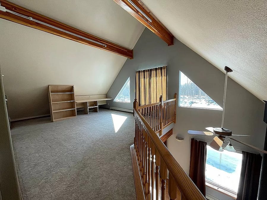 Furnished Finder property 654885_1 photo 6