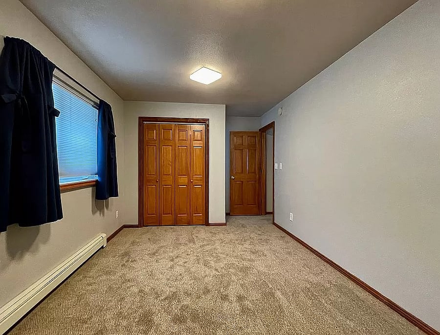 Furnished Finder property 654885_1 photo 7
