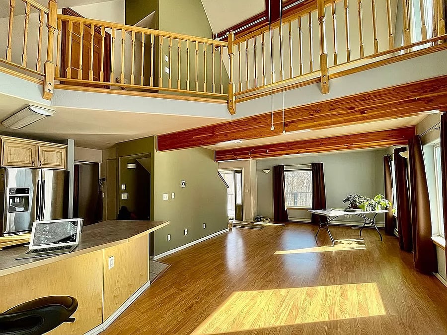 Furnished Finder property 654885_1 photo 9