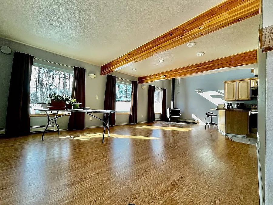 Furnished Finder property 654885_1 photo 10