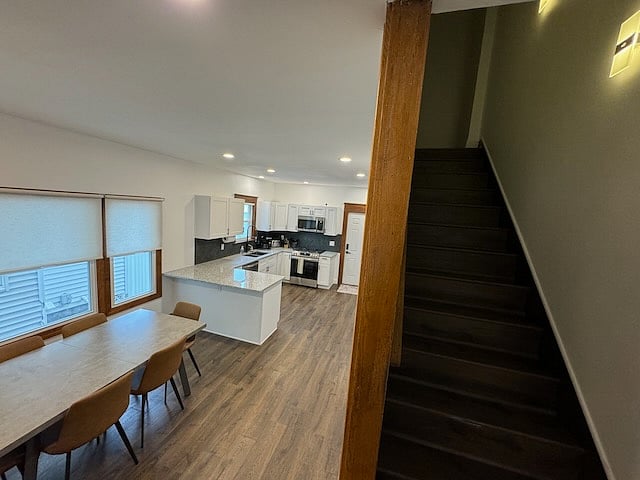 Furnished Finder property 654887_1 photo 8