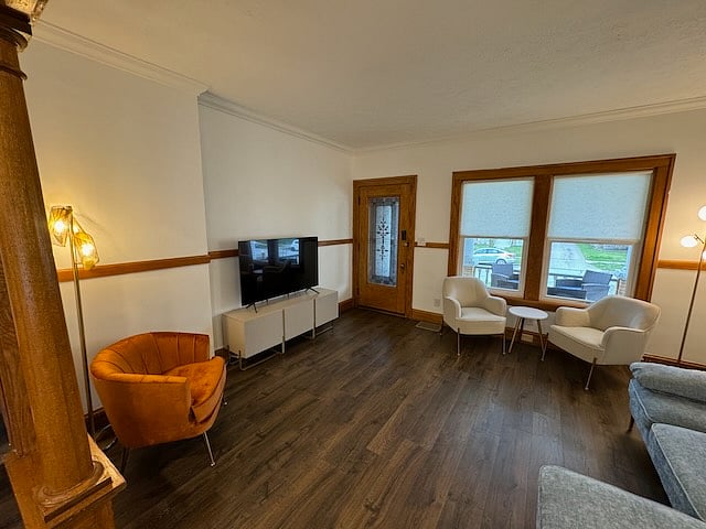 Furnished Finder property 654887_1 photo 10