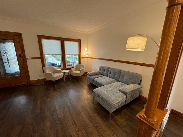 Furnished Finder property 654887_1 photo 11