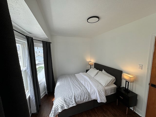 Furnished Finder property 654887_1 photo 12