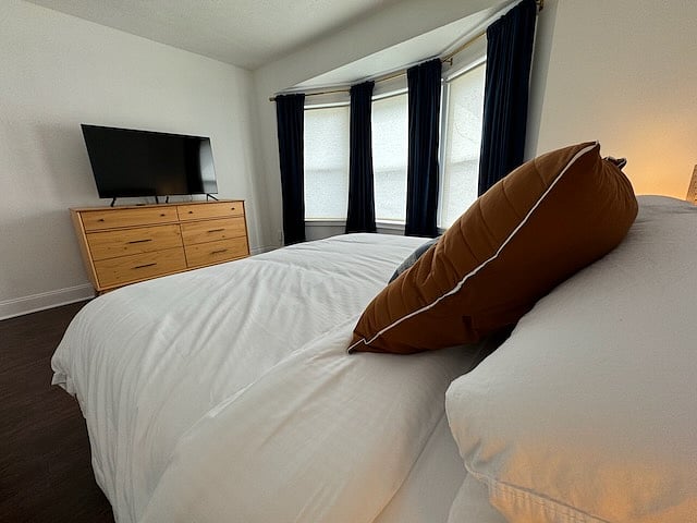 Furnished Finder property 654887_1 photo 13