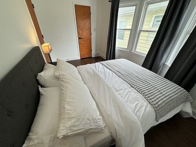 Furnished Finder property 654887_1 photo 14