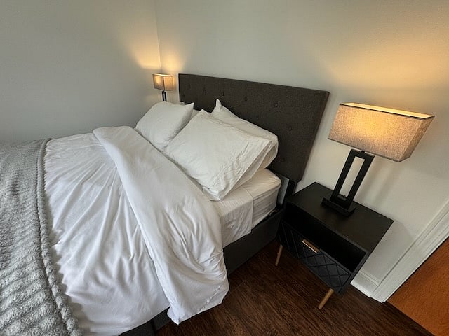 Furnished Finder property 654887_1 photo 15