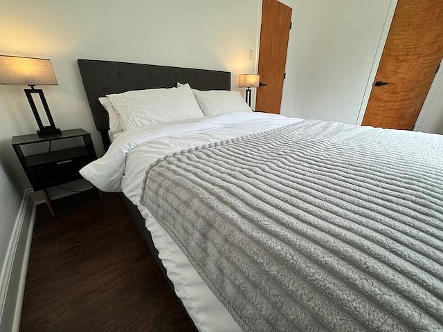 Furnished Finder property 654887_1 photo 16