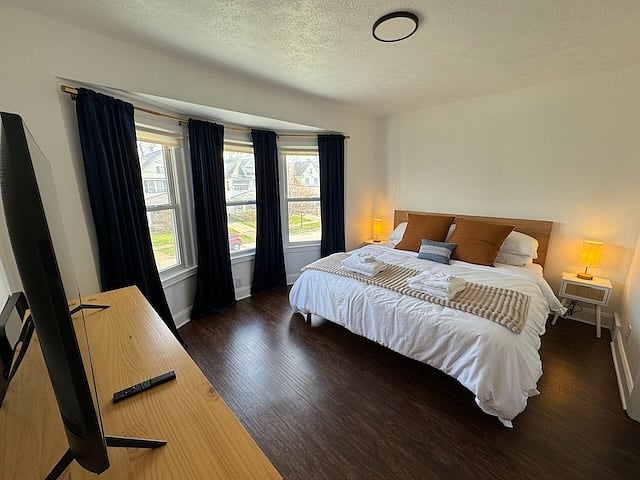 Furnished Finder property 654887_1 photo 18