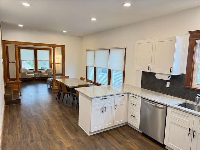 Furnished Finder property 654887_1 photo 21